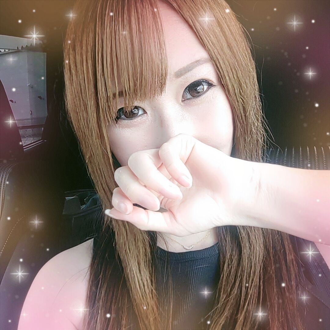 チェック&#9745;&#65039;してね&#9825;