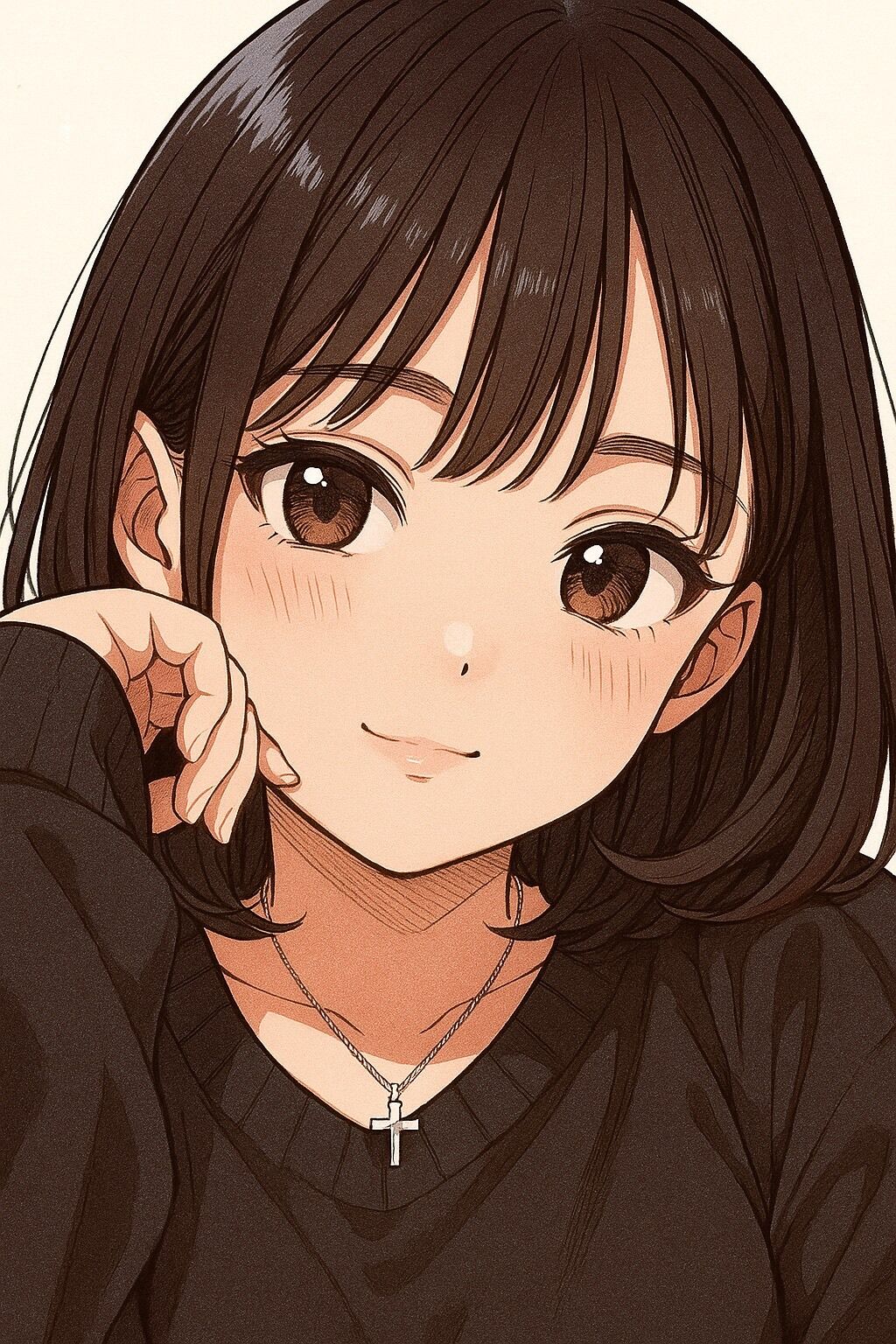珍しいじゃーん&#10084;&#65039;