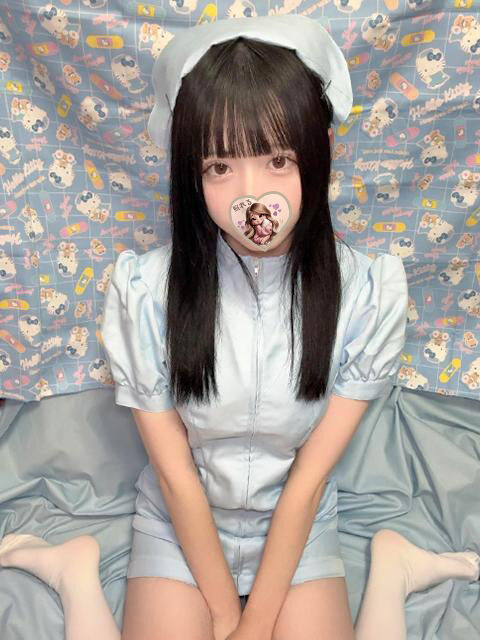 退勤しました！