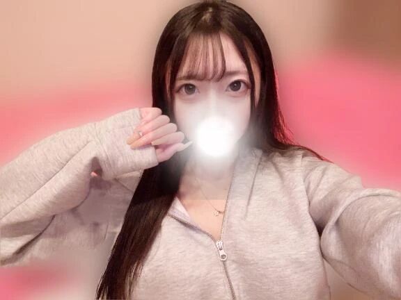 &#9825;おはよ&#9825;
