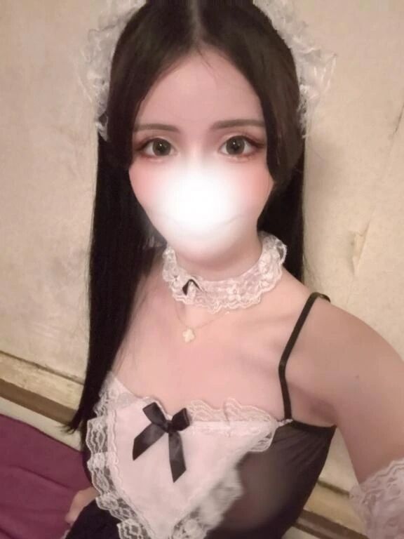 最終日&#128293;