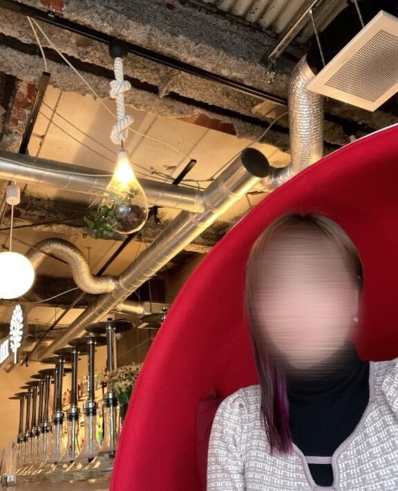 &#9825;　見つけてくれてありがとう　&#9825;　マットプレイ　&#9825;　ストレッチ　&#9825;　リンパマッサージ　&#9825;