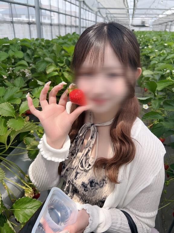 おはよ&#x301C;&#9825;