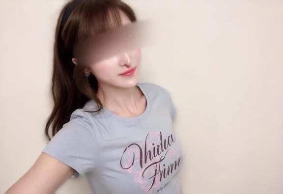 お布団の中でほっこり…&#127800;