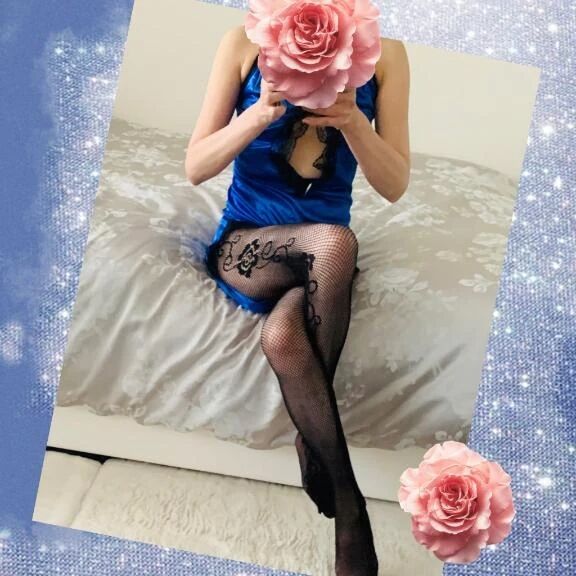 おはようございます