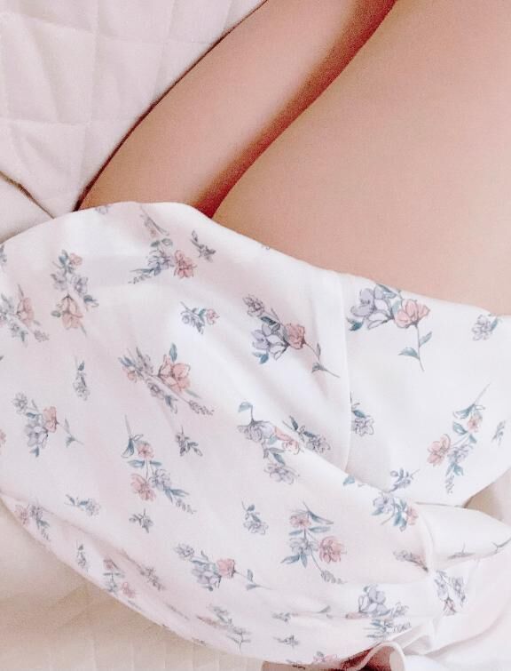 潮吹きオナニー、、、