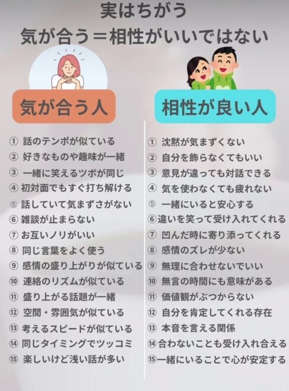 今日の言葉