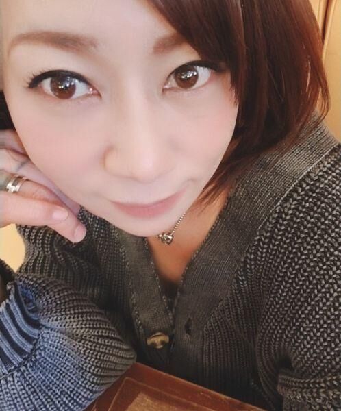 &#9825;…