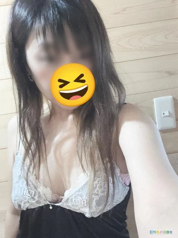 少しだけ