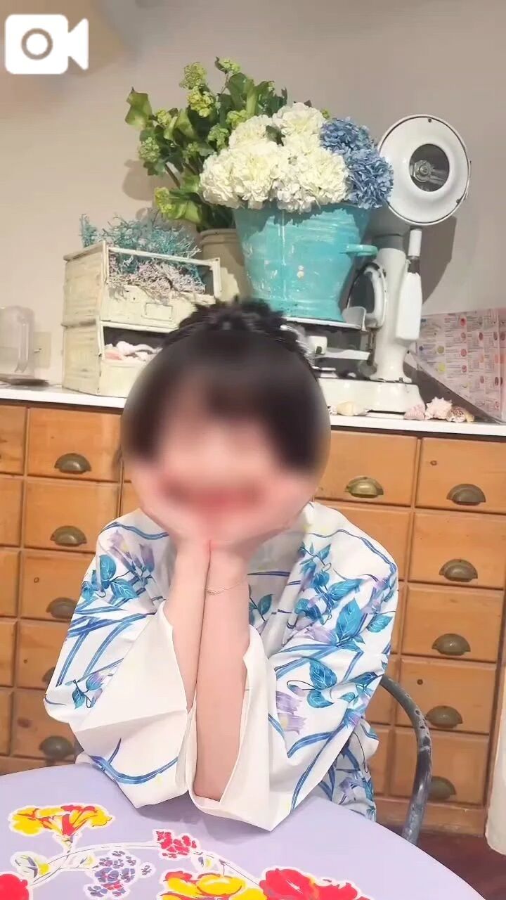 気持ち伝えたい