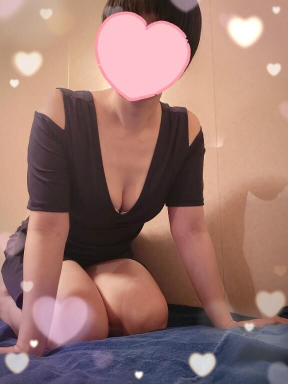 おはようございます&#9825;