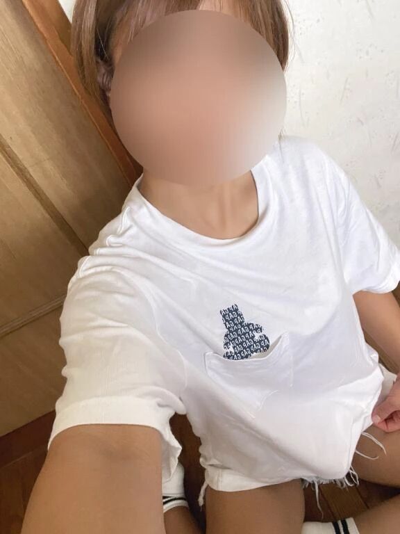 &#127799;おはようございます&#127799;