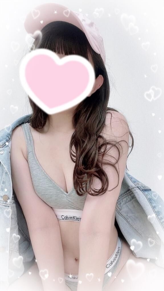 女性的...&#9825;