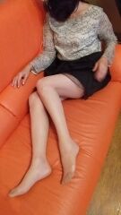 おはようございます