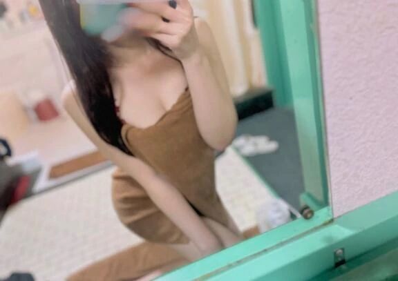 タオルで凌ぐ