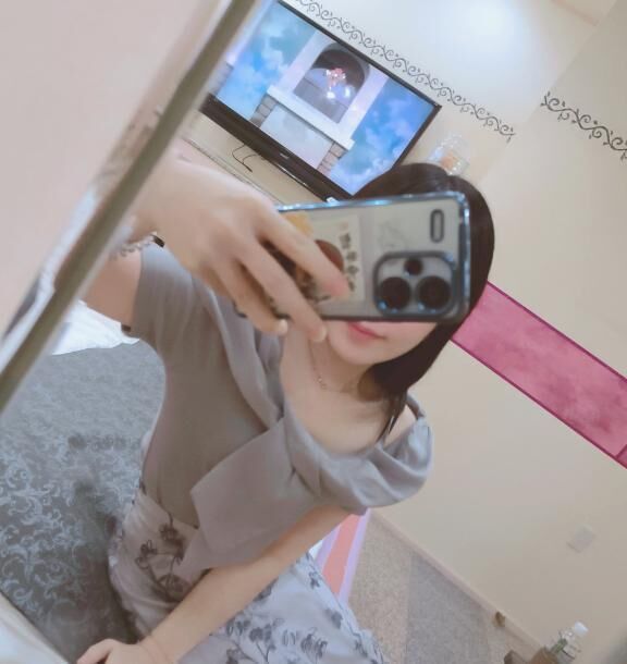 &#9825;&#9825;