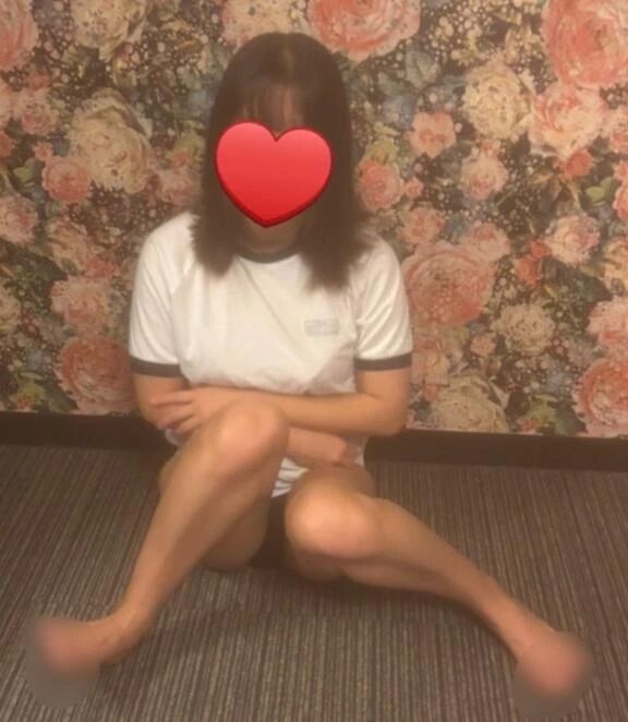 おーはよ&#9728;&#65039;