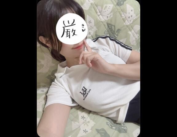 &#9825;お礼&#9825; 完売御礼ありがとうございました&#9825;