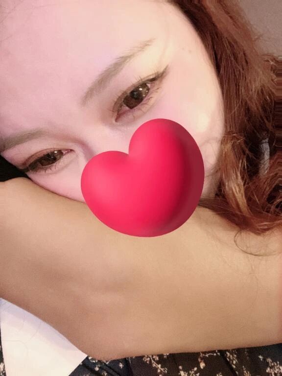 さいふぅ！！