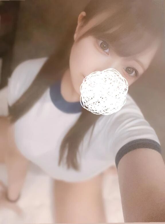 今日の空き枠&#9201;&#10084;&#65039;&zwj;&#128293;