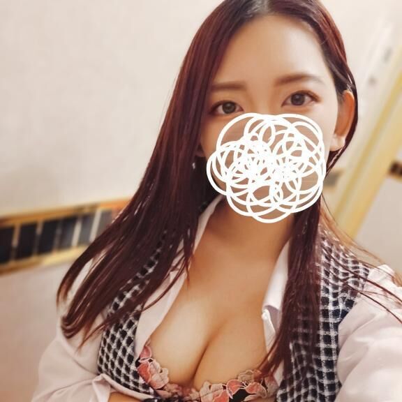 おはよ