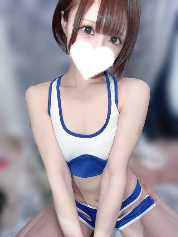 おはよー&#9825;