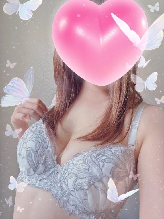 今日&#10084;&#65039;