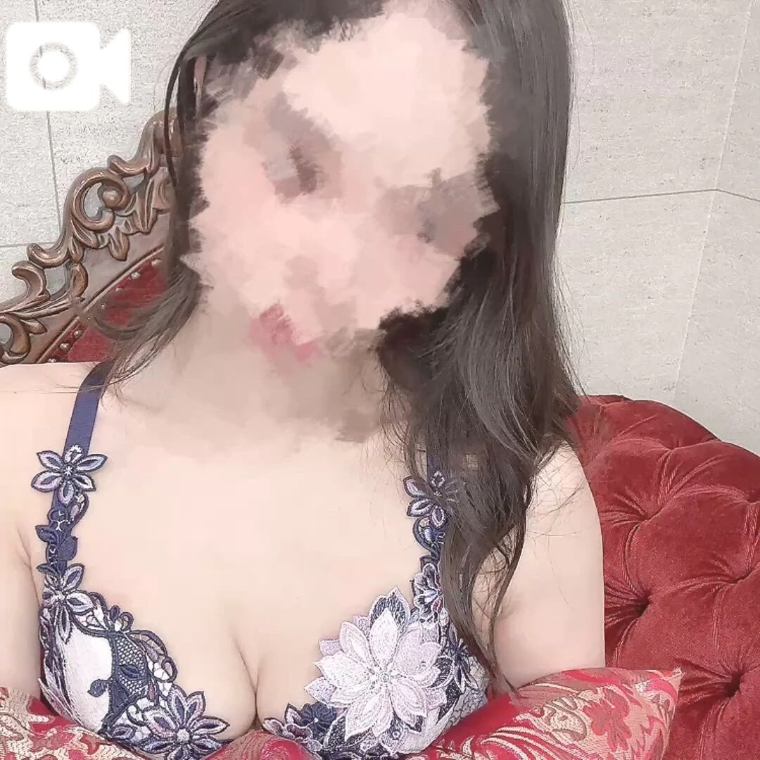 ねえ、もっと…♡♡