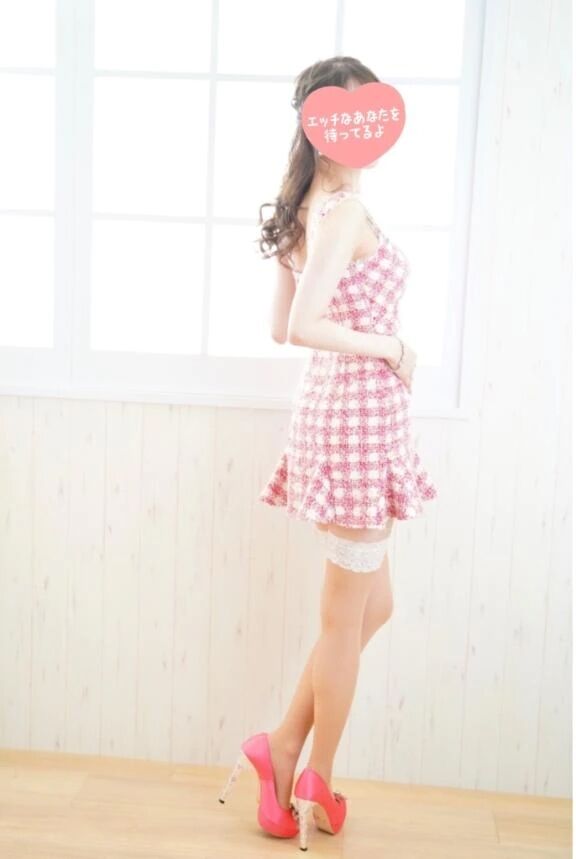 向かってます&#128524;&#128147;