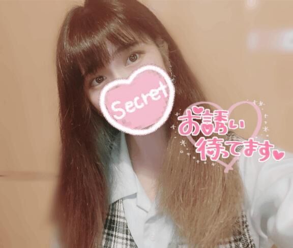おはよ&#9825;