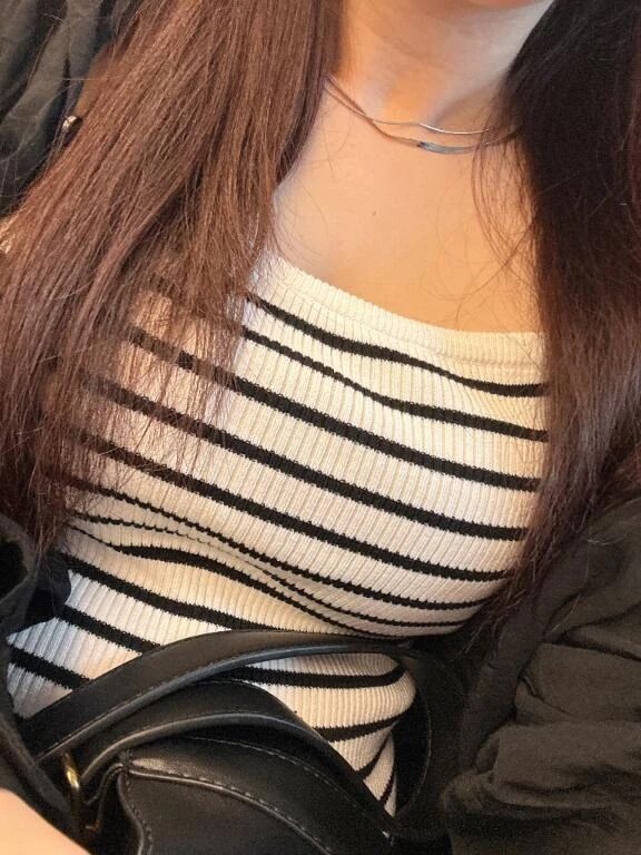 &#128035;元気になっちゃおうね&#128139;