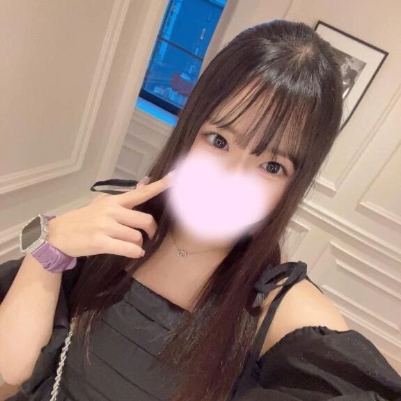 おはようまる&#128156;