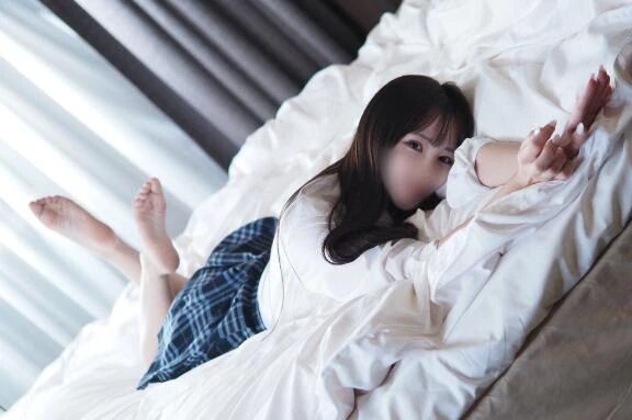 朝から…して気持ちいい///