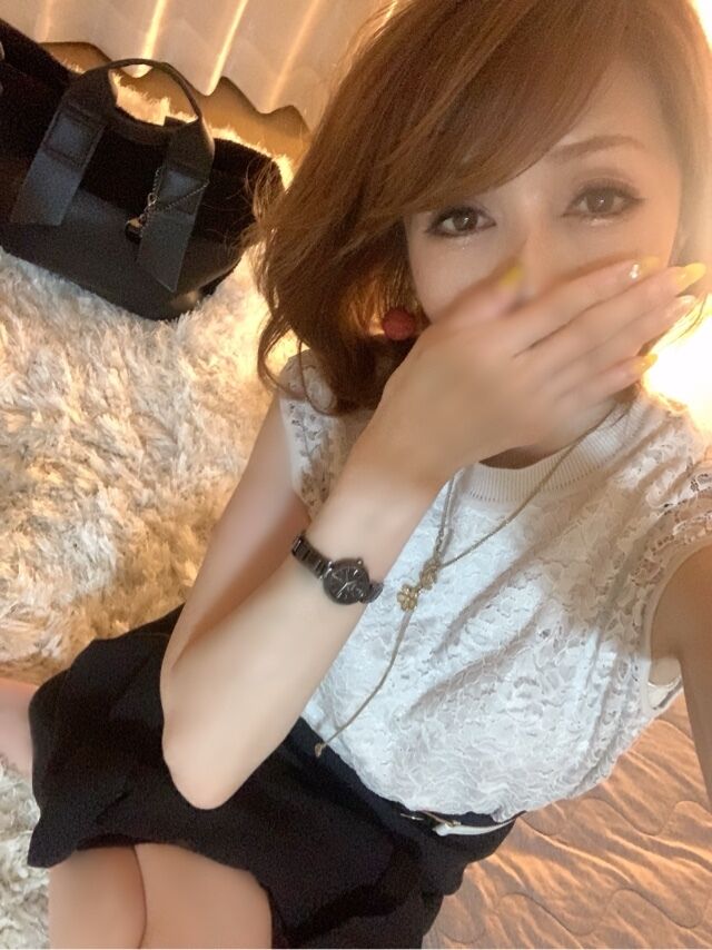 おはようございます