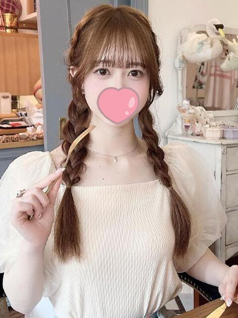 嬉しいこと&#9825;