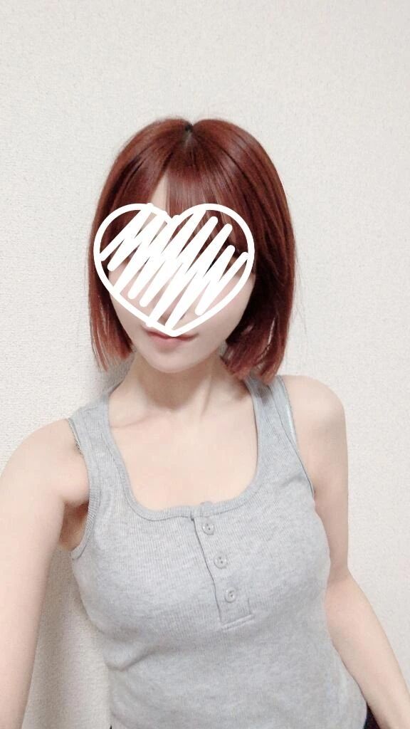 おはよ&#9825;&#9825;