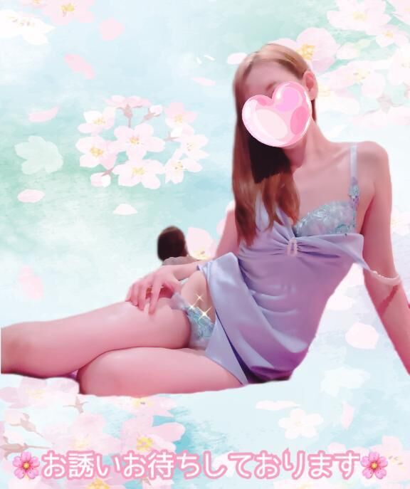 本日も出勤します&#9825;