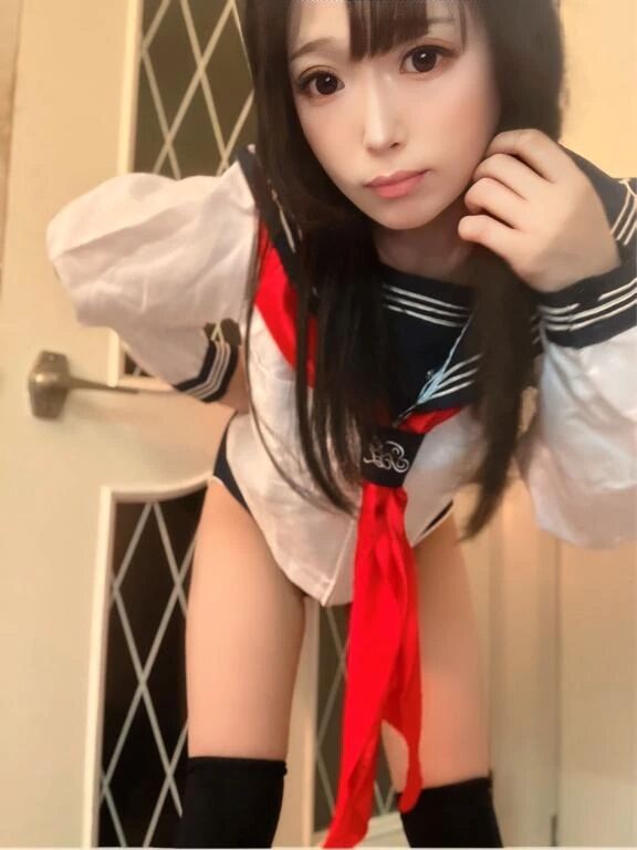 キスの回数だけ…❤️