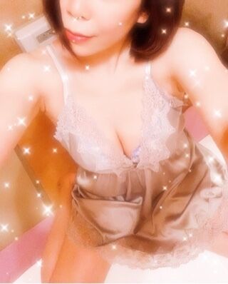 おはようございます☆