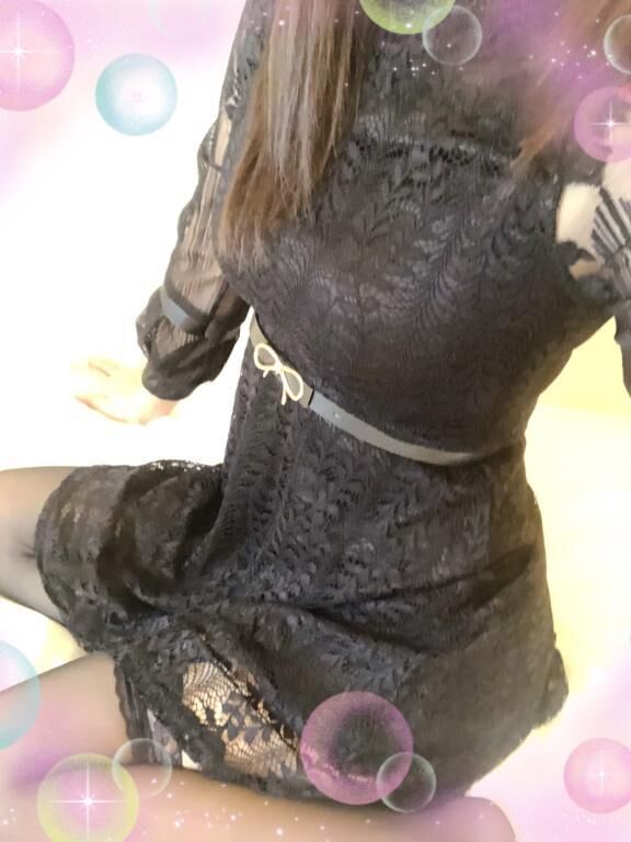 おはようございます(*^^*)