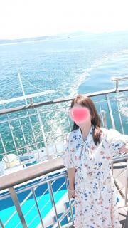 とわこです&#9825;