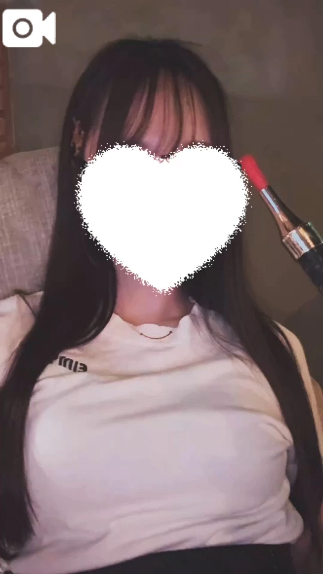 みんみんみーん