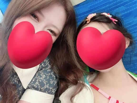 てか昨日さw