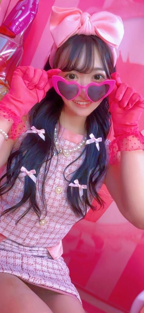 今日も混み合います&#9825;