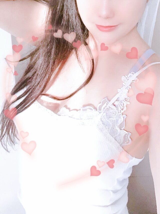 のちほど&#9825;&#9825;