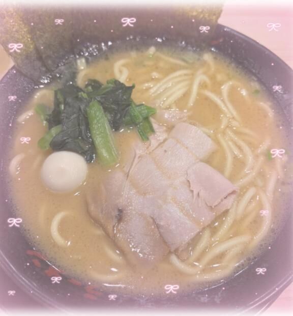 お元気ですか♡