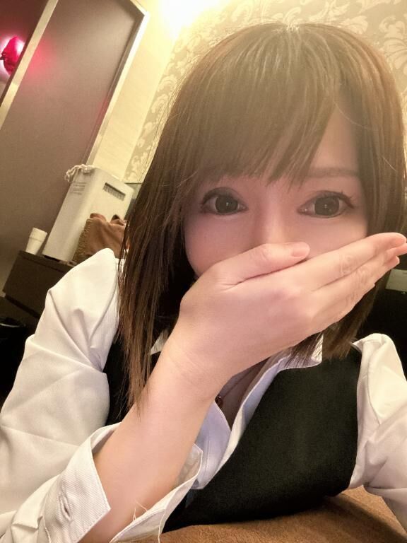 残り1枠&#9825;