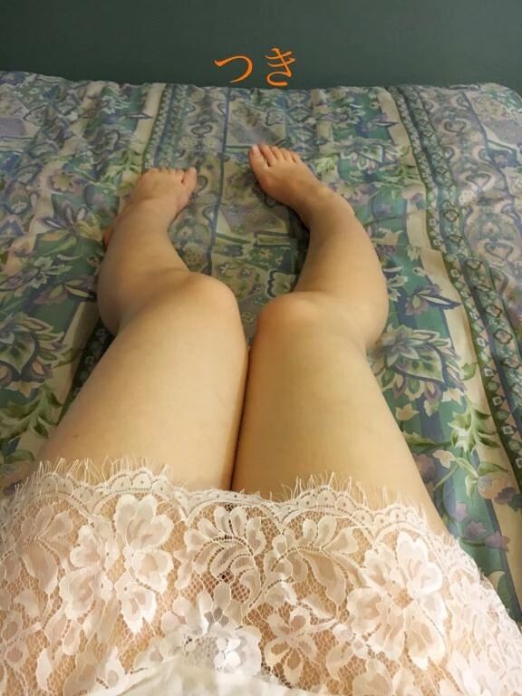 新たな経験