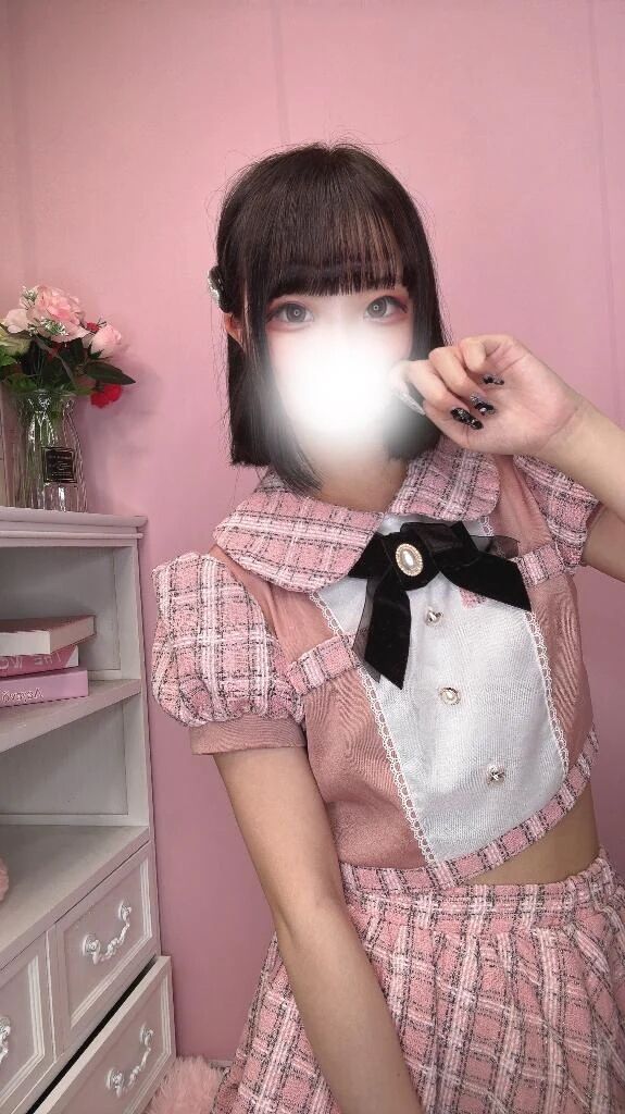 12時~&#128583;&zwj;♀&#65039;