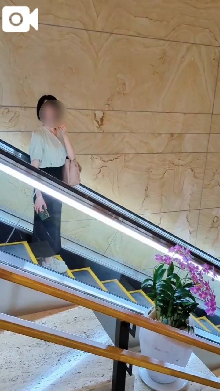 次はどこ？